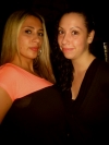 Bild 22 von 86