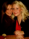 Bild 25 von 85