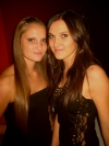 Bild 3 von 84