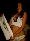 Bild 12 von 84
