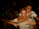 Bild 15 von 84