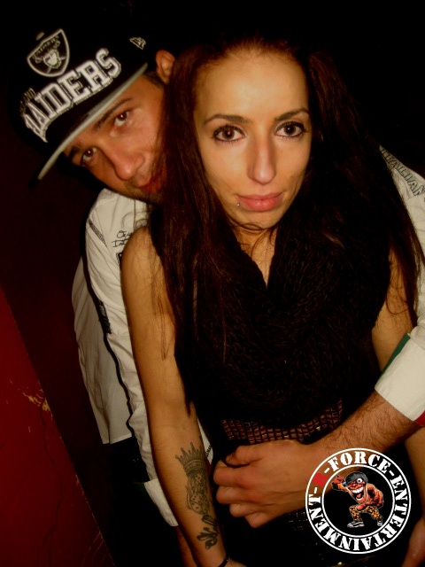 Bild 33 von 66