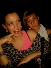 Bild 3 von 61