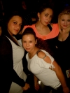 Bild 5 von 61