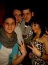 Bild 6 von 61