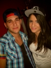Bild 9 von 61