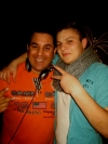 Bild 24 von 61