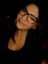 Bild 8 von 77