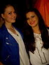 Bild 26 von 77