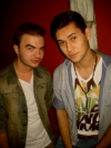 Bild 47 von 69