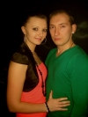 Bild 52 von 69