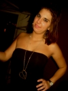 Bild 68 von 69