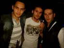 Bild 8 von 52