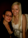 Bild 42 von 51