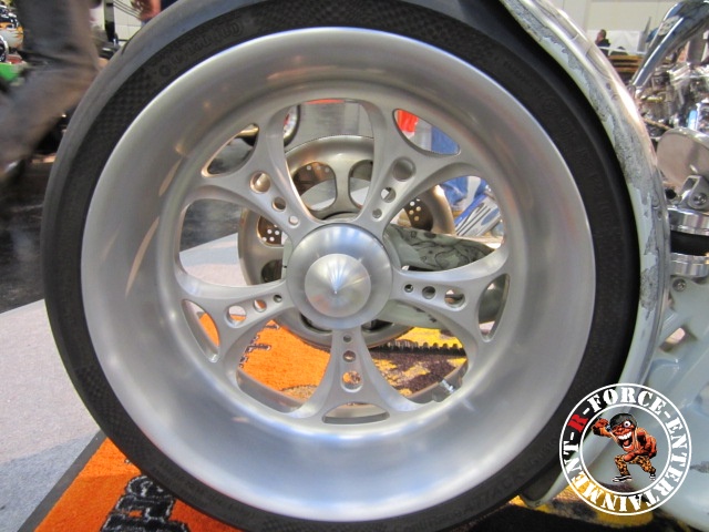 Bild 120 von 151