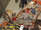 Bild 1 von 151