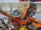 Bild 6 von 151