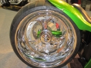 Bild 7 von 151