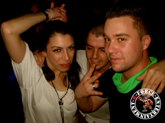 Bild 47 von 79