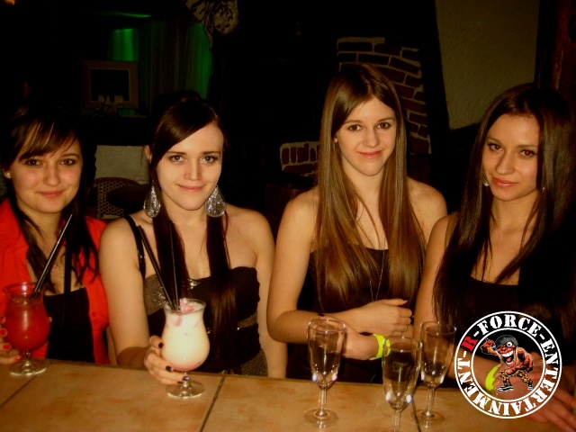Bild 57 von 79