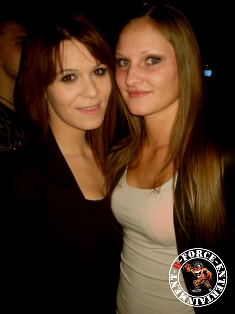 Bild 62 von 79