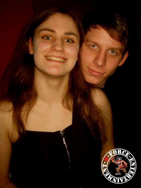 Bild 67 von 79