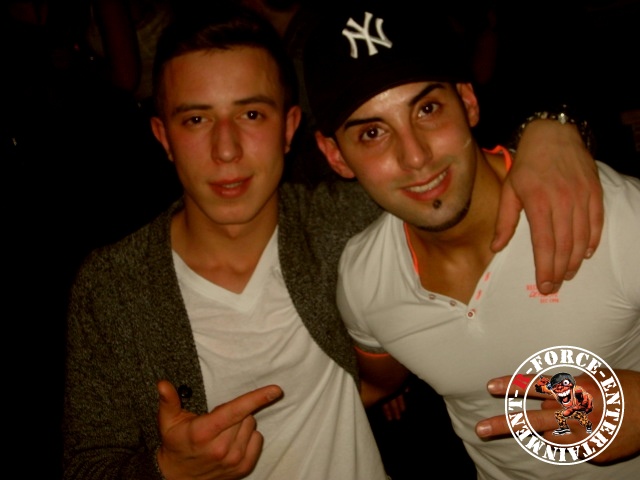 Bild 77 von 79