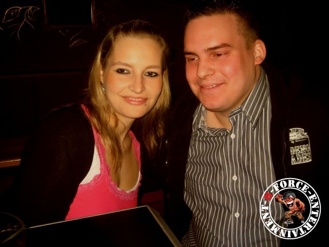 Bild 34 von 43