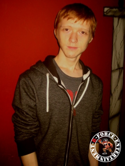Bild 40 von 43