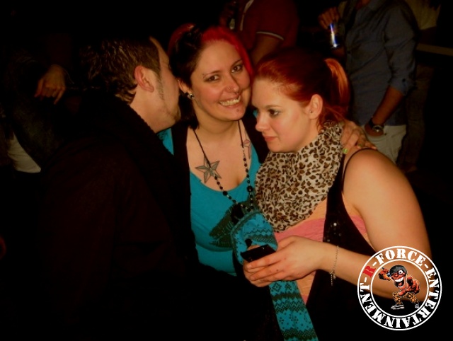 Bild 59 von 62