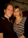 Bild 23 von 62