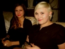 Bild 11 von 58