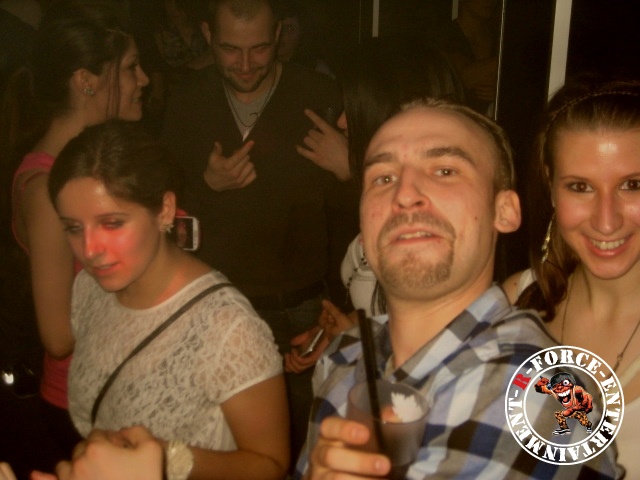 Bild 47 von 52