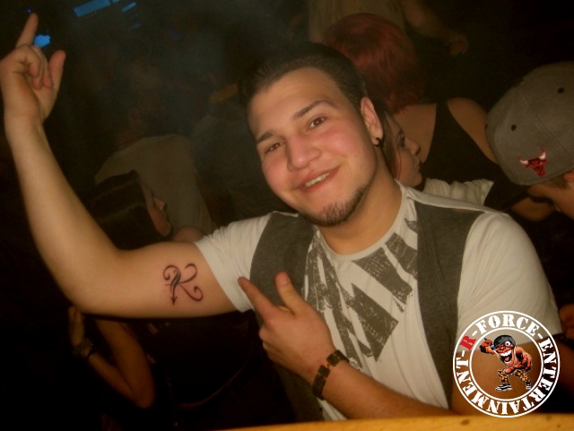Bild 69 von 80