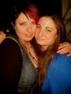 Bild 77 von 80