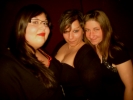 Bild 80 von 80