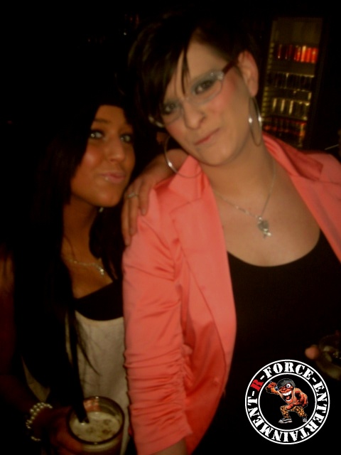 Bild 27 von 50