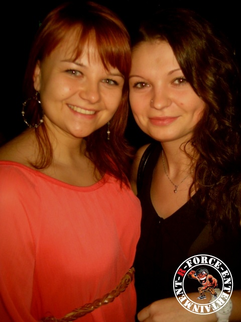 Bild 36 von 50