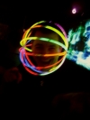 Bild 5 von 50