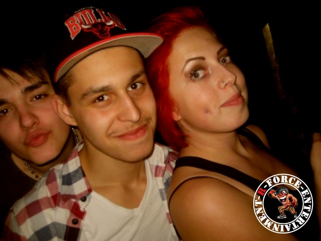 Bild 35 von 63