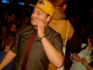 Bild 7 von 63