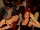 Bild 13 von 63