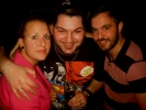 Bild 16 von 63