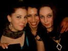 Bild 3 von 30