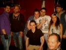 Bild 7 von 55