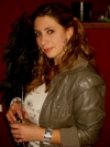 Bild 11 von 55