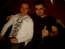 Bild 16 von 55