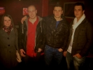 Bild 43 von 72