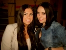 Bild 3 von 66