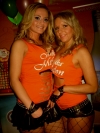 Bild 12 von 66